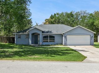 10644 Cedar Forest Cir, Clermont, FL 34711