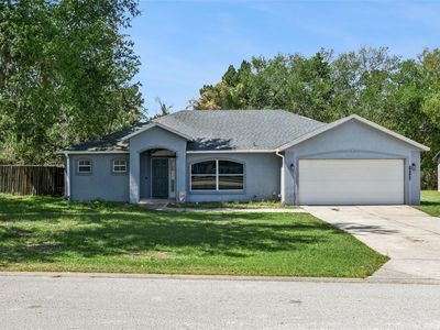 10644 CEDAR FOREST CIRCLE, Clermont, FL, 34711