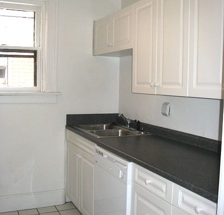 2nd image of 3496 N High St