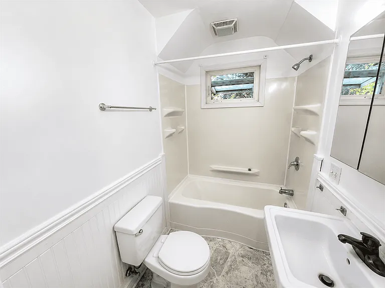 6014 Piper Ave — Photo 6