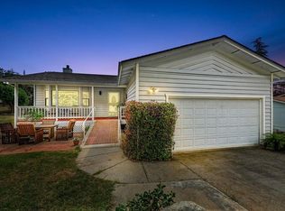 17656 Candlewood Ct, Penn Valley, CA