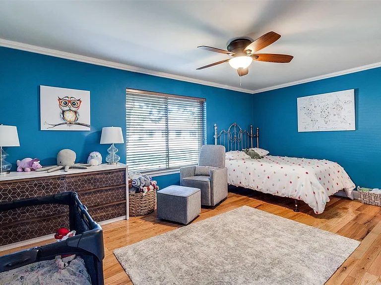7350 Fieldgate Dr — Photo 24