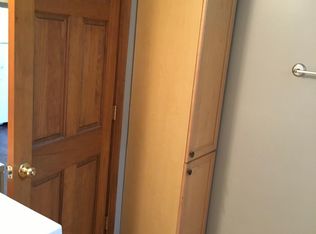 53 Kenner St #2, Ludlow, KY 41016