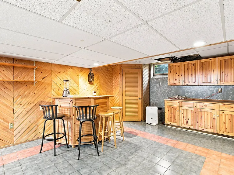 15 Beech Ln — Photo 19