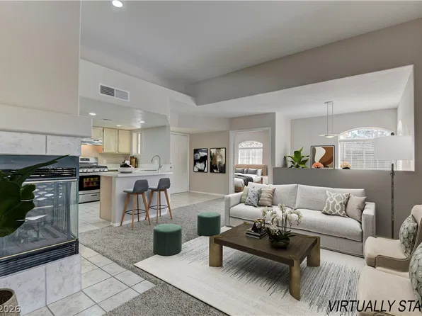 7400 W Flamingo Rd APT 2094, Las Vegas, NV 89147