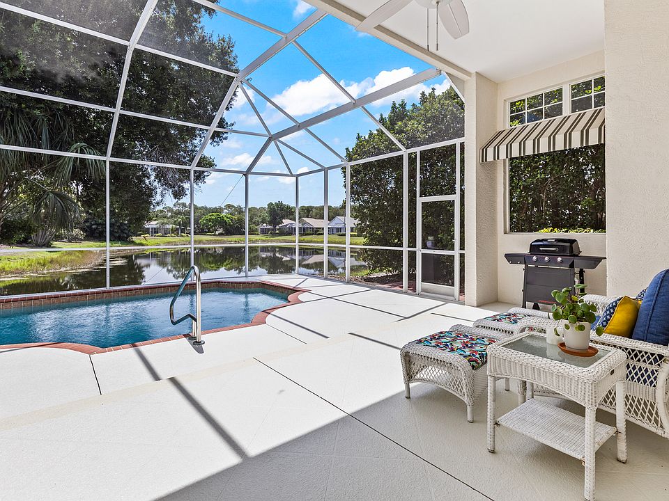 1st image of 7105 Victoria Cir