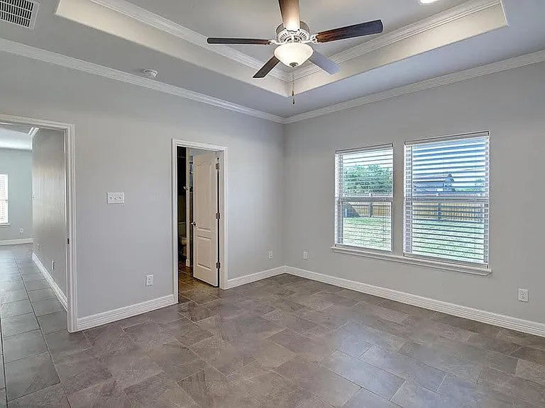 7522 Sable Creek Dr — Photo 32