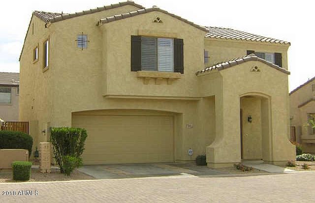 1st image of 16911 N 49th Way