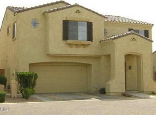 16911 N 49th Way, Scottsdale, AZ 85254