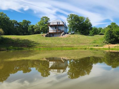 900 County Road 1280, West Plains, MO, 65775