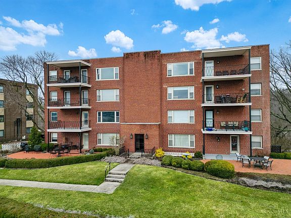 2nd image of 3128 Ononta Ave Unit 3