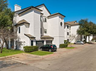 201 E Round Grove Rd #212, Lewisville, TX 75067