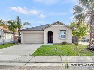 7491 Garden Ridge Way, Sacramento, CA 95829