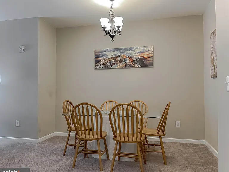 23520 Franklin D Roosevelt Blvd #205 — Photo 9