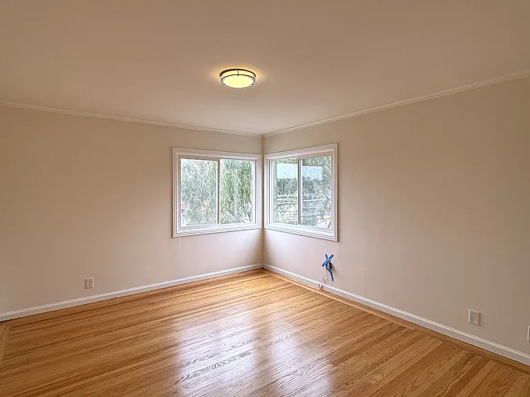 3501-3503 Cabrillo St #3503-3 — Photo 6