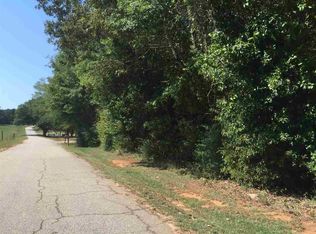 5115 Davis Cir, Anderson, SC 29625