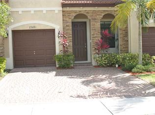 23481 SW 113th Ave, Homestead, FL 33032