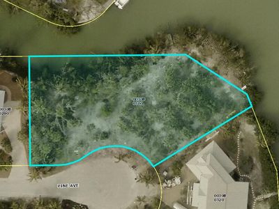 6408 Pine Ave, Sanibel, FL, 33957