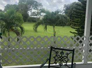 4311 SE Sweetwood Way, Stuart, FL 34997