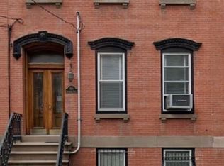 708 Bloomfield St, Hoboken, NJ 07030