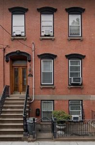 708 Bloomfield St, Hoboken, NJ, 07030