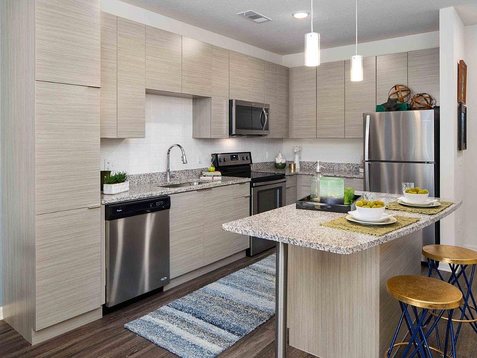 1st image of 5110 S Manhattan Ave #6212