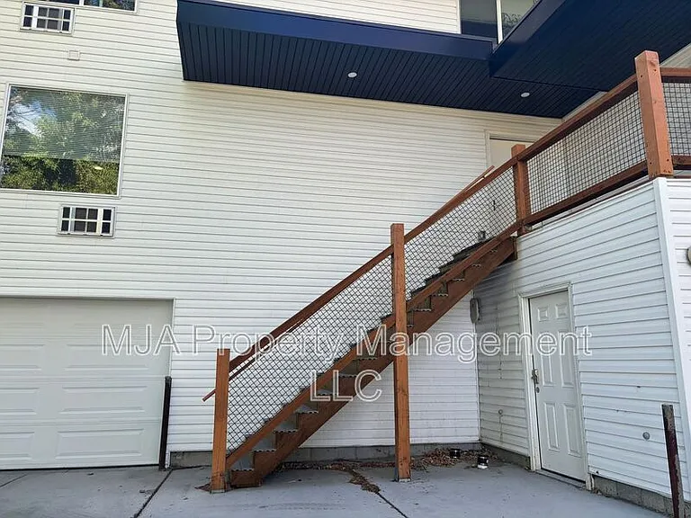 498 E Fort Union Blvd #498 — Photo 15