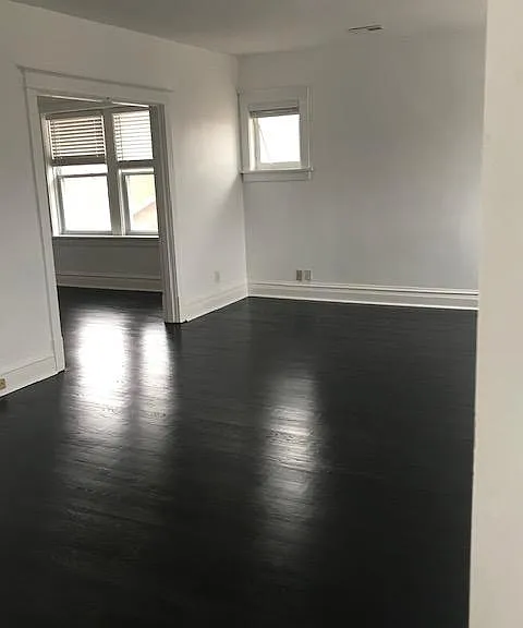 7256 Amherst Ave #2 — Photo 6