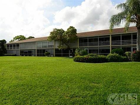 1st image of 478 Tequesta Dr APT 106