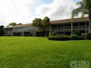 478 Tequesta Dr APT 106, Tequesta, FL 33469