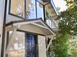 15 Encina Pl, San Anselmo, CA 94960