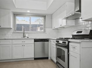 2244 Triway Ln #109, Houston, TX 77043