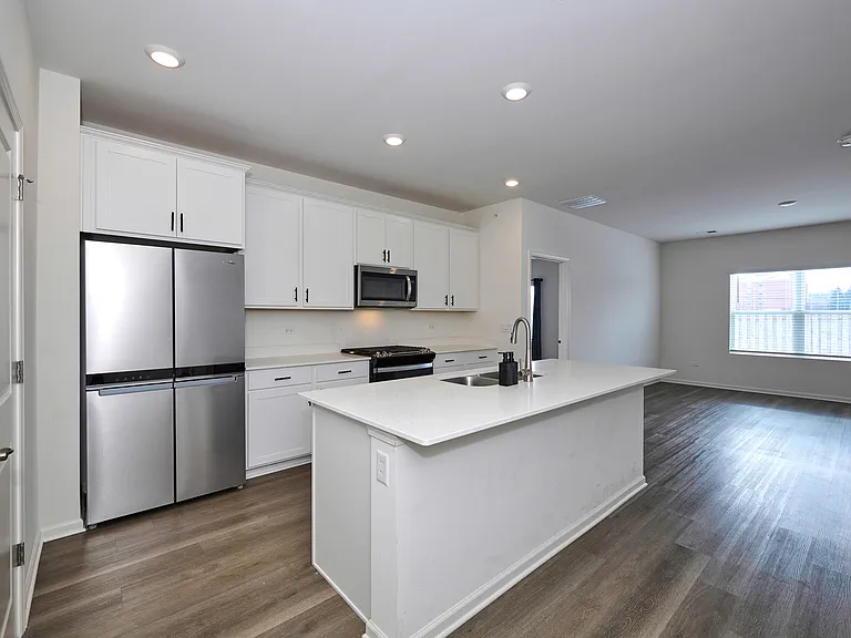 1179 Wood Lily Ln — Photo 16
