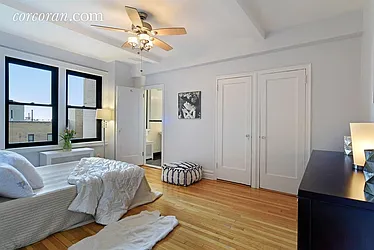 Sold by Corcoran