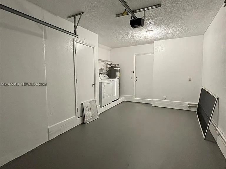 21339 SW 87th Ct — Photo 35