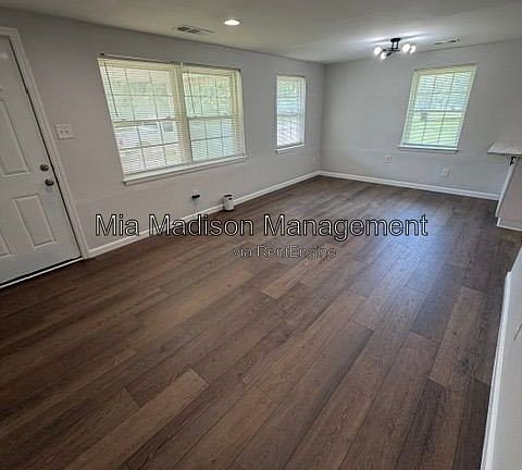 5th image of 1226 W 42nd St