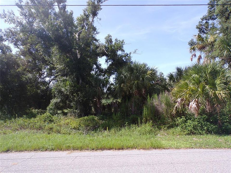 1st image of DUFFERIN AVENUE LOT 16