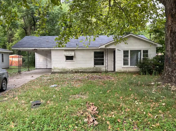 1625 S 6th St, Monroe, LA 71202