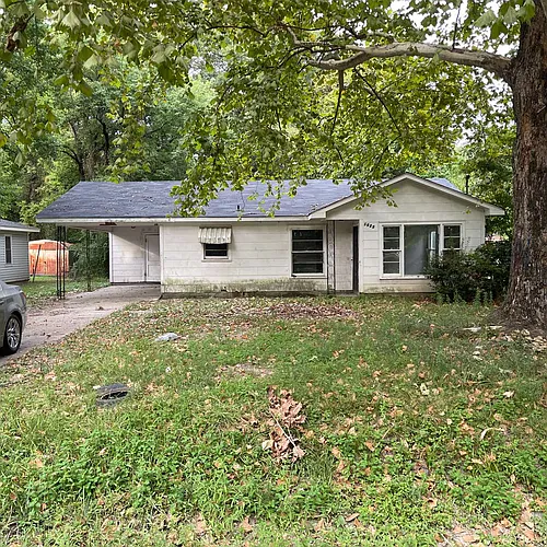 1625 S 6th St Photo 1