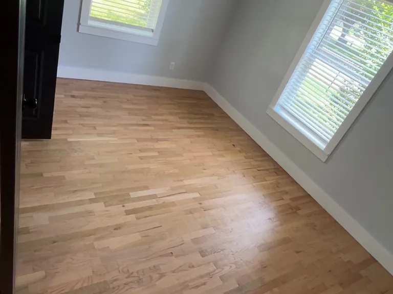 1614 Steele St — Photo 13