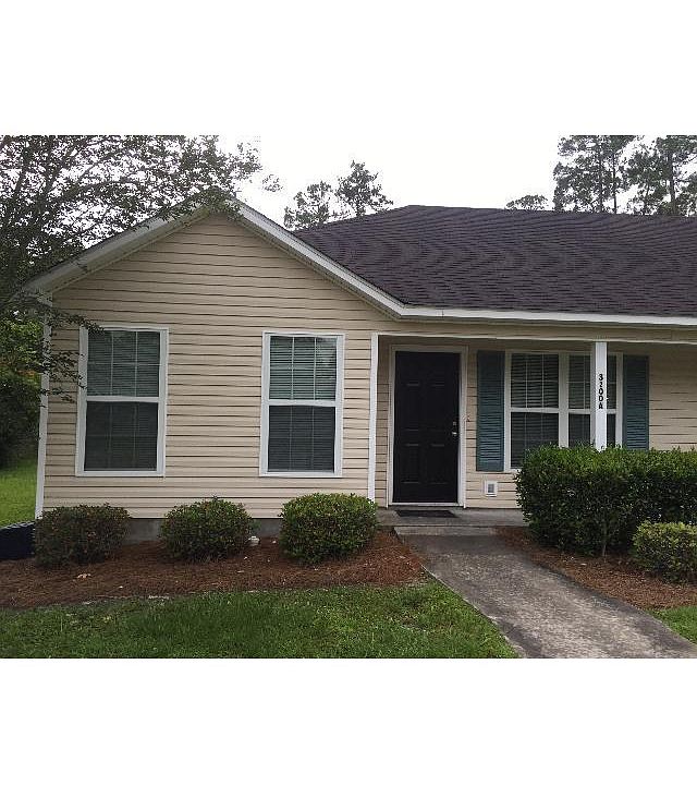 1st image of 3200 Perimeter Cir APT B