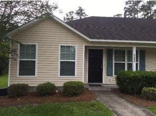 3200 Perimeter Cir APT B, Valdosta, GA 31602