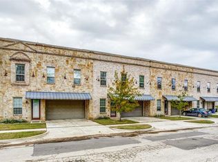 1931 Euclid Ave #2, Dallas, TX 75206