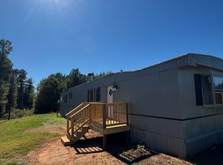 1657 N Lafayette St, Shelby, NC 28150