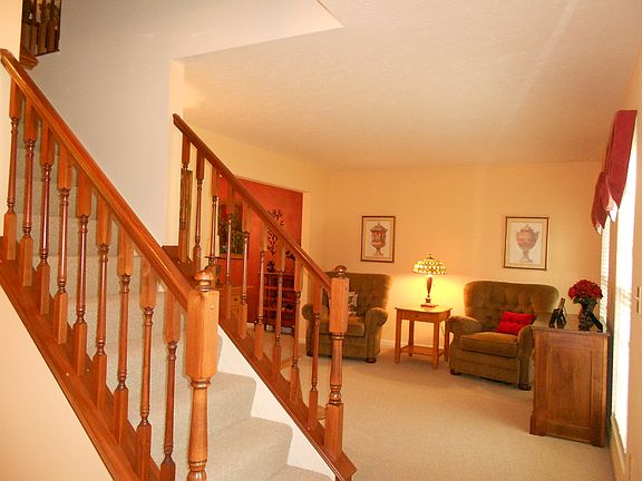 2nd image of 5144 Dana Harvey Ln