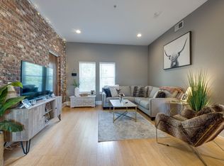 3204 Long Blvd APT 202, Nashville, TN 37203