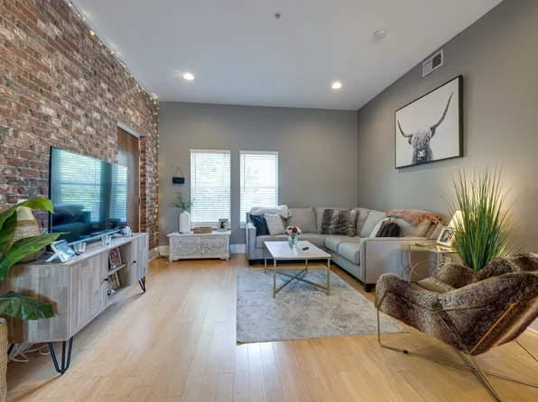 3204 Long Blvd, Nashville, TN
