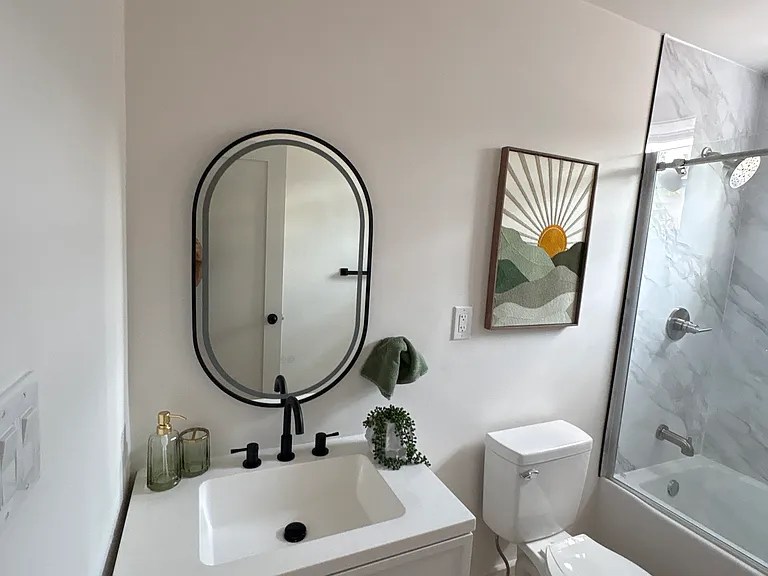 2455 Harlan St — Photo 15
