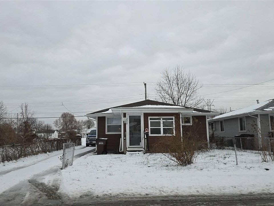 1st image of 2510 Oneida Ave