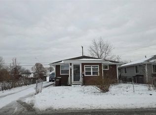 2510 Oneida Ave, Dayton, OH